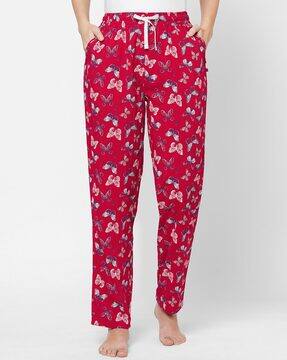 Pyjamas \u0026 Shorts for Women by MAY SIXTY 