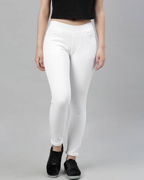 Factorie jeggings Clearance