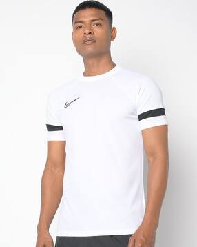 nike t