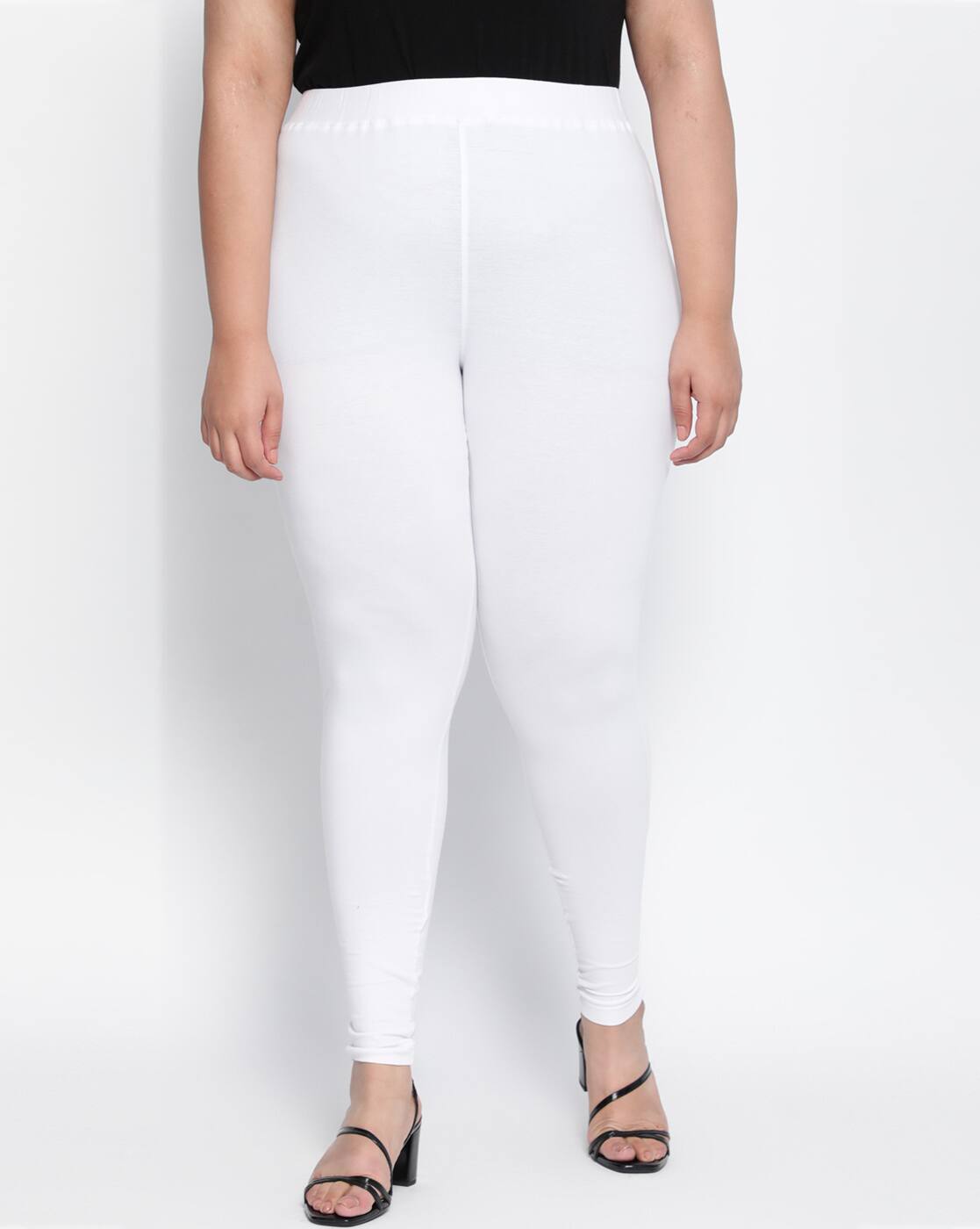 Jeggings for Women by Amydus Online 