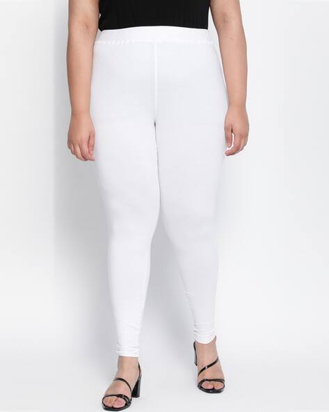 Jeggings for Women by Amydus Online 