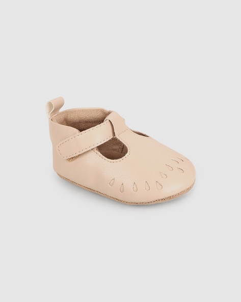 Mothercare hotsell shoes online