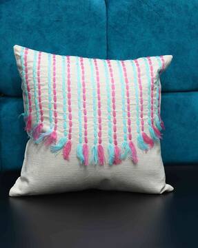 Handmade cushion covers outlet designs