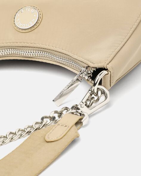 Buy Beige Handbags for Women by Kendall + Kylie Online