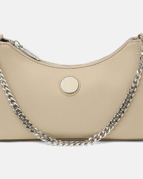 Buy Beige Handbags for Women by Kendall + Kylie Online