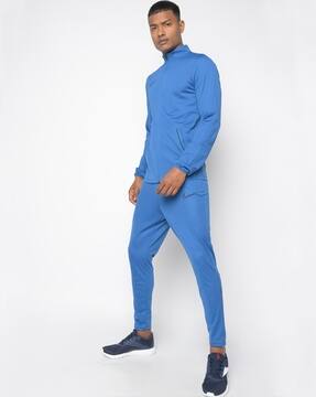 track suit for men