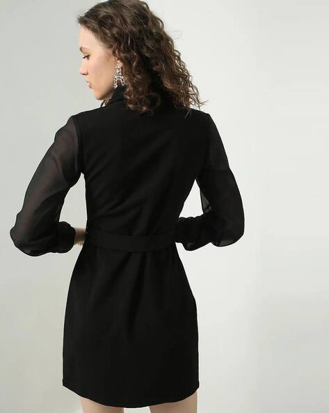 lululemon rite time dress