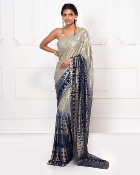 Manish malhotra sarees sale online