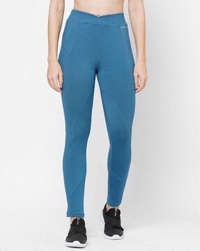 carbon blue lululemon