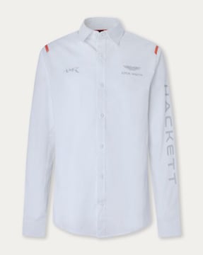 Hackett 2024 shirts india