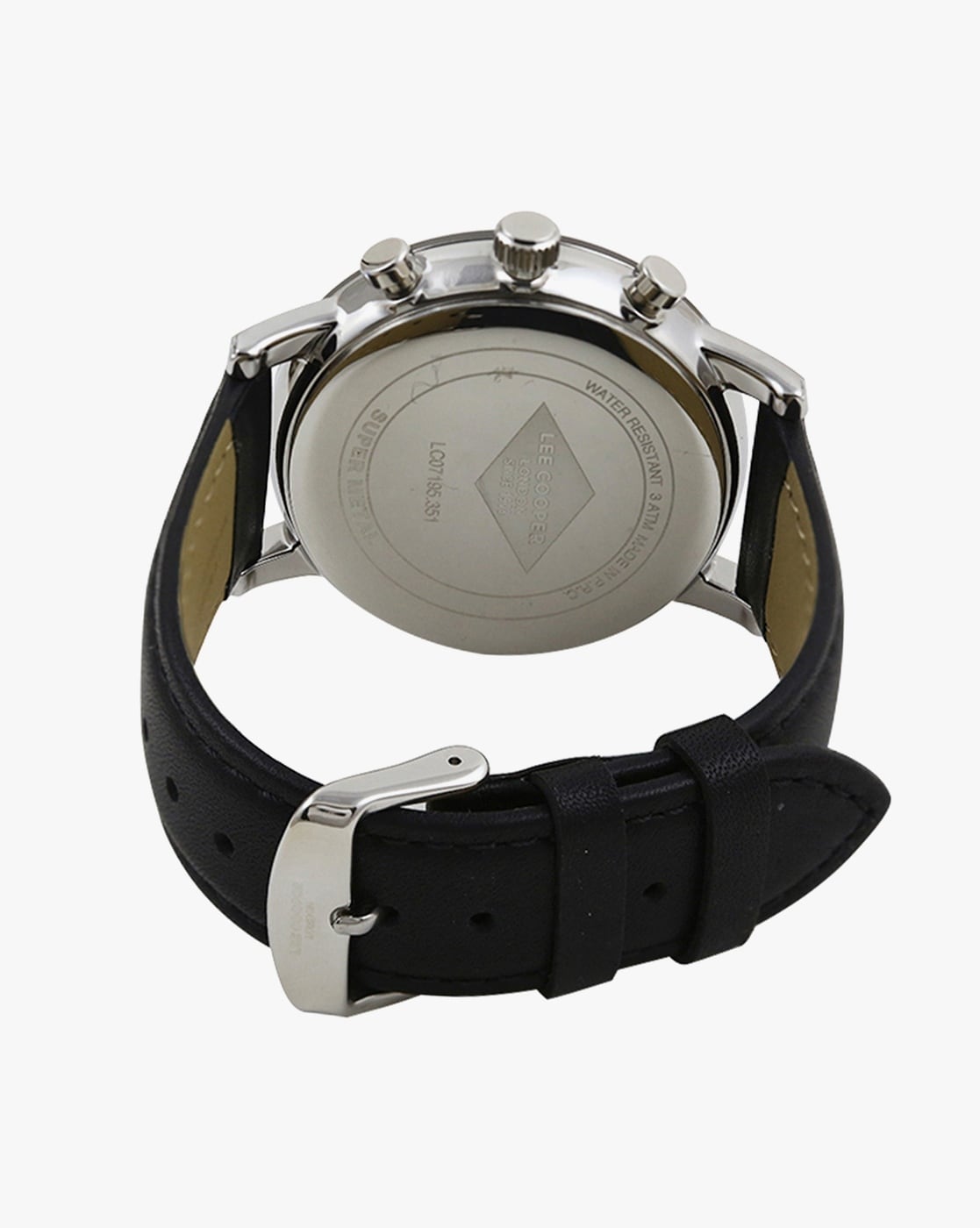 Rxo vintage online watch