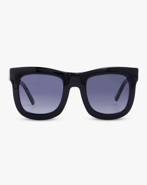 Banana republic sunglasses uv protection online