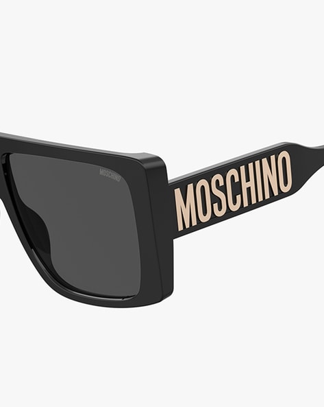 Sunglasses Moschino MOS119/S 204711 (0IE HA) 204711 Woman | Free Shipping  Shop Online