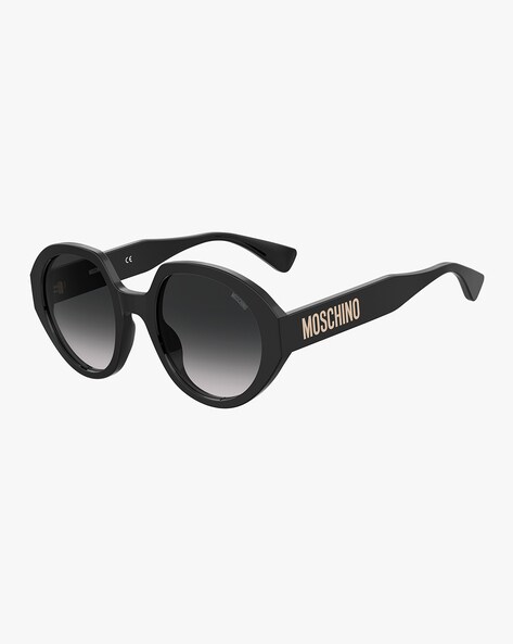 Ladies' Sunglasses Moschino MOS153_S - buy, price, reviews in Estonia |  sellme.ee