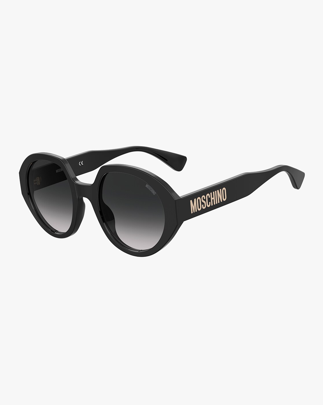 Moschino MOS122/S 807 sunglasses for women – Ottica Mauro