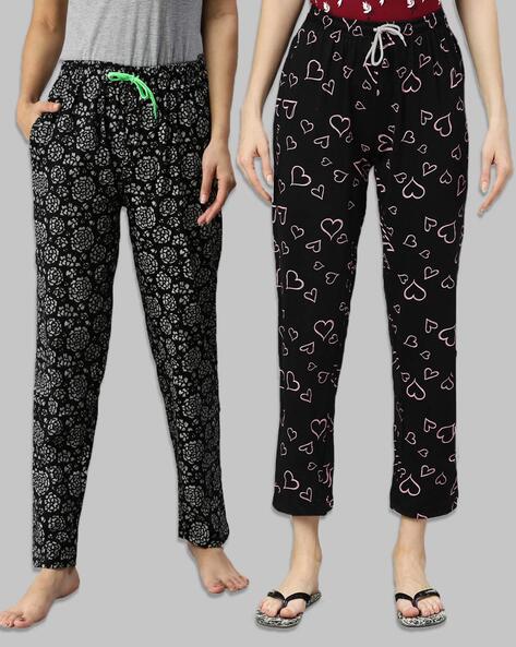 Night pants for discount ladies wholesale amazon