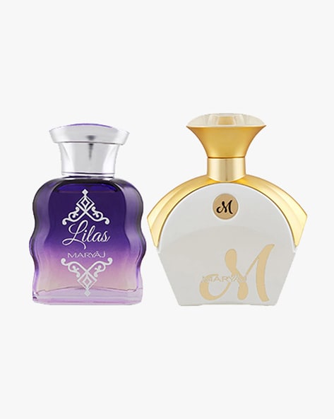 Floral and fruity perfume new arrivals