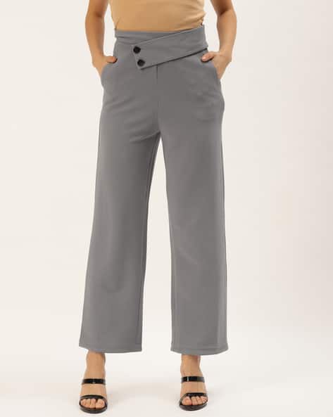 Women's Trousers \u0026 Pants Online: Low 