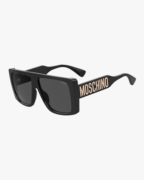 Moschino sunglasses sale mens