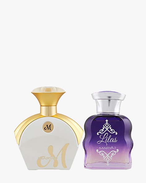 Nice best sale fruity perfume