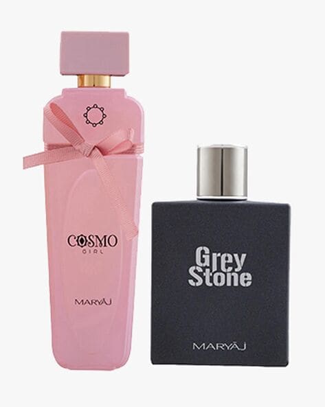 Cosmos perfume online