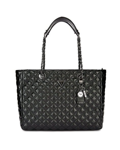 Guess clearance quilted bag