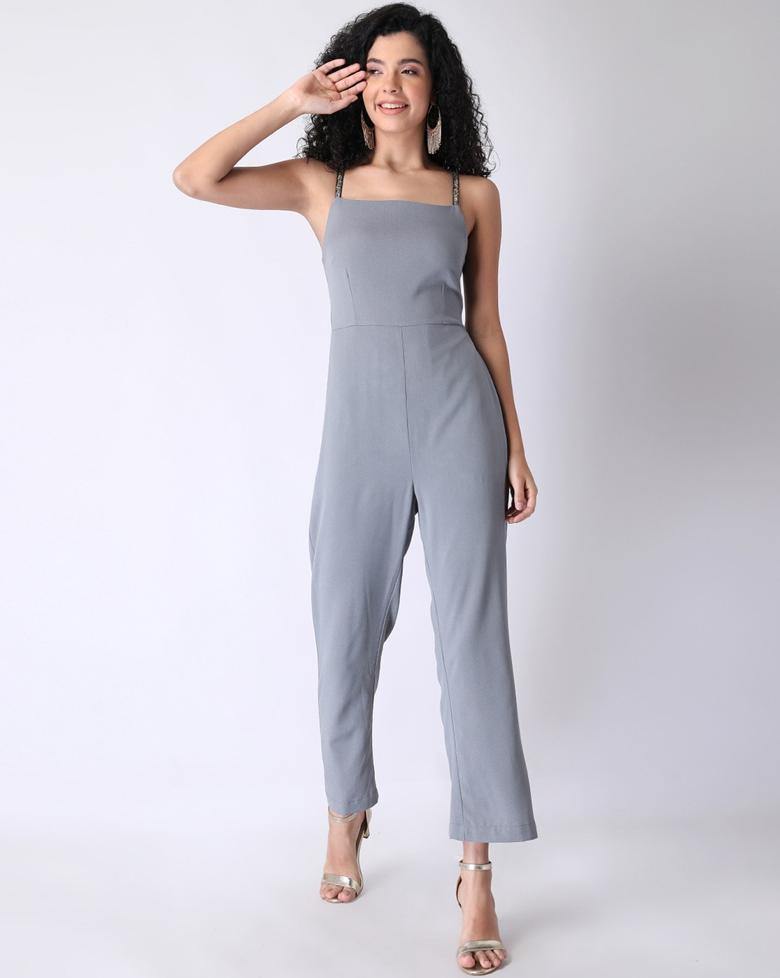 faballey jumpsuits