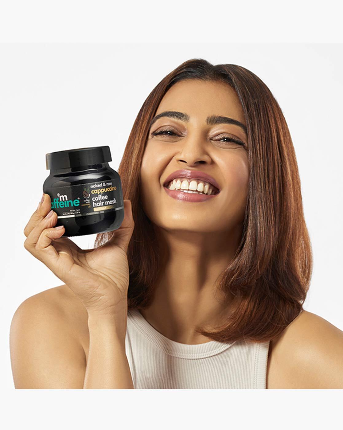The Benefits of Coffee For Your Hair | Hera Hair Beauty