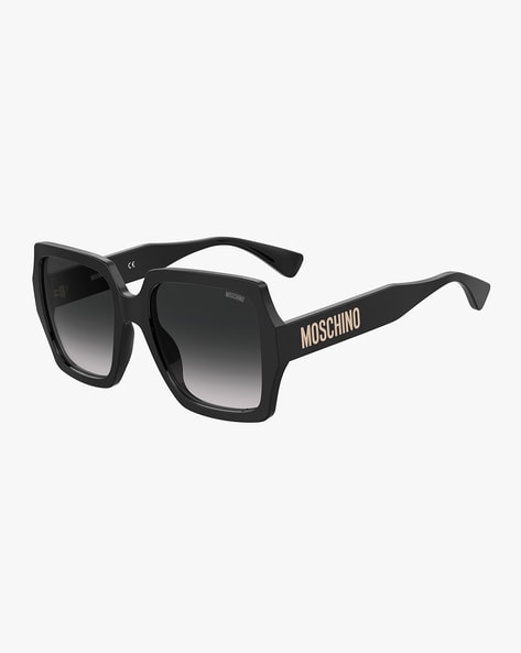 Moschino MOS000 0869O 53 17 Sunglasses