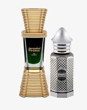 Jannatul firdaus perfume discount price