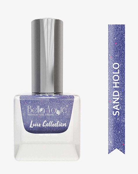 Buy P.O.P Too Blue for You Cloudy Grey Steel Sky Haze Winter Cream  Collection Pastel Nail Polish Lacquer Varnish Indie Water Marble Stamping  Online in India - Etsy