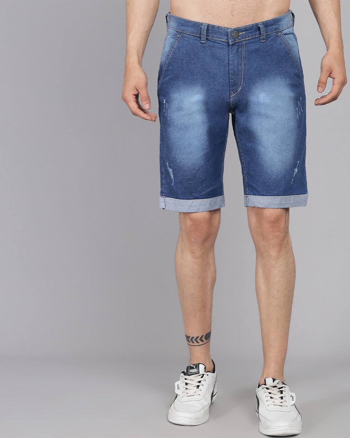 4ths for Men by STUDIO NEXX 