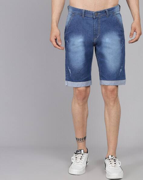 4ths for Men by STUDIO NEXX 