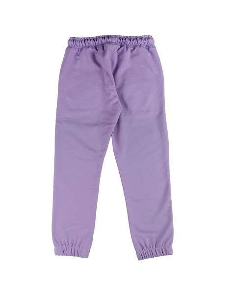 Tom and Jerry Women's Jogger Pants 