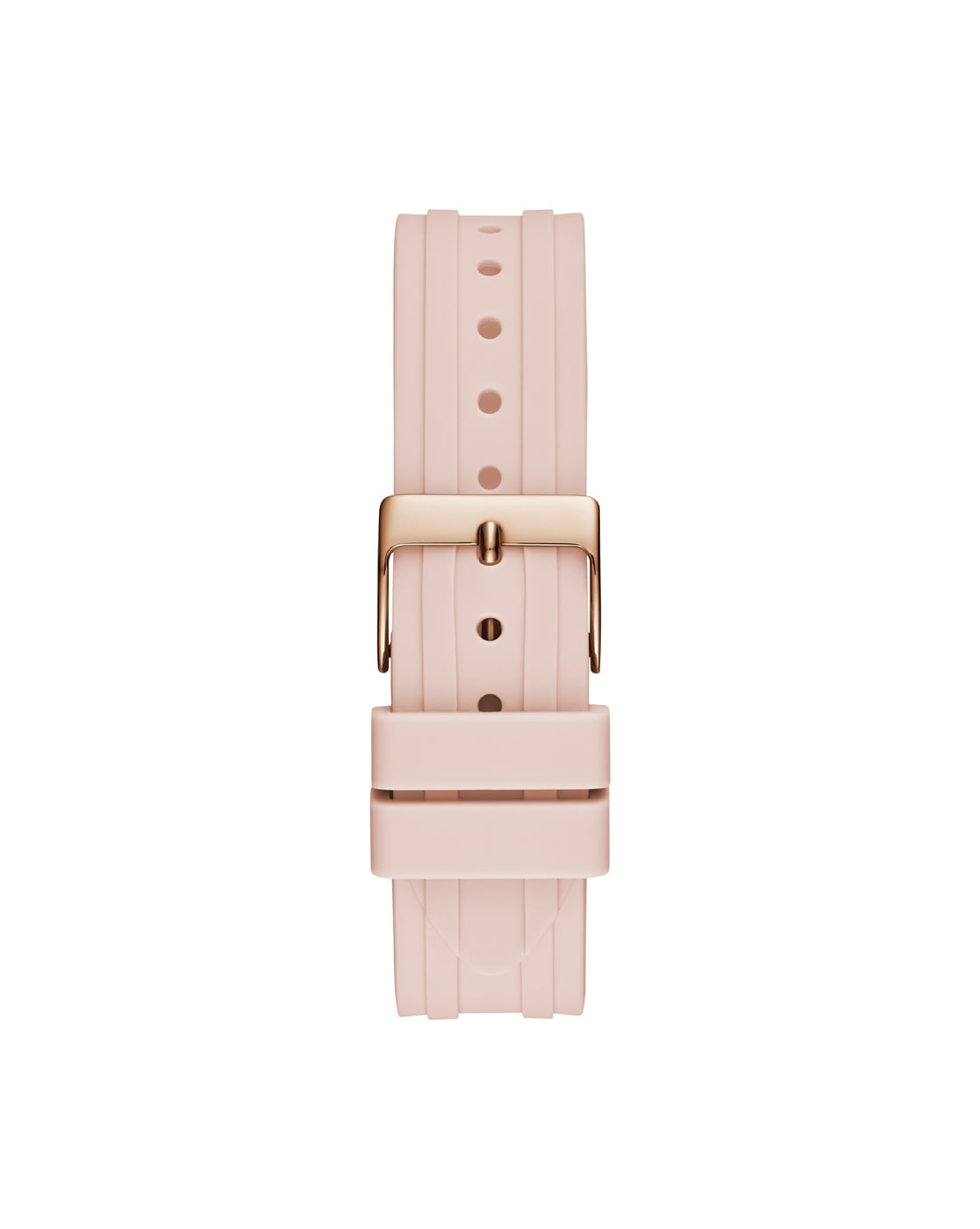 Buy Rose Gold Watches for Women by GUESS Online Ajio