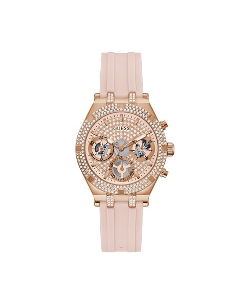 Jlo guess online watch