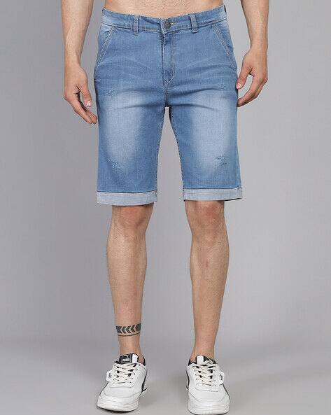 4ths for Men by STUDIO NEXX 
