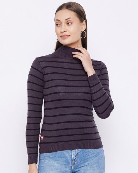 Buy sweaters online on sale usa