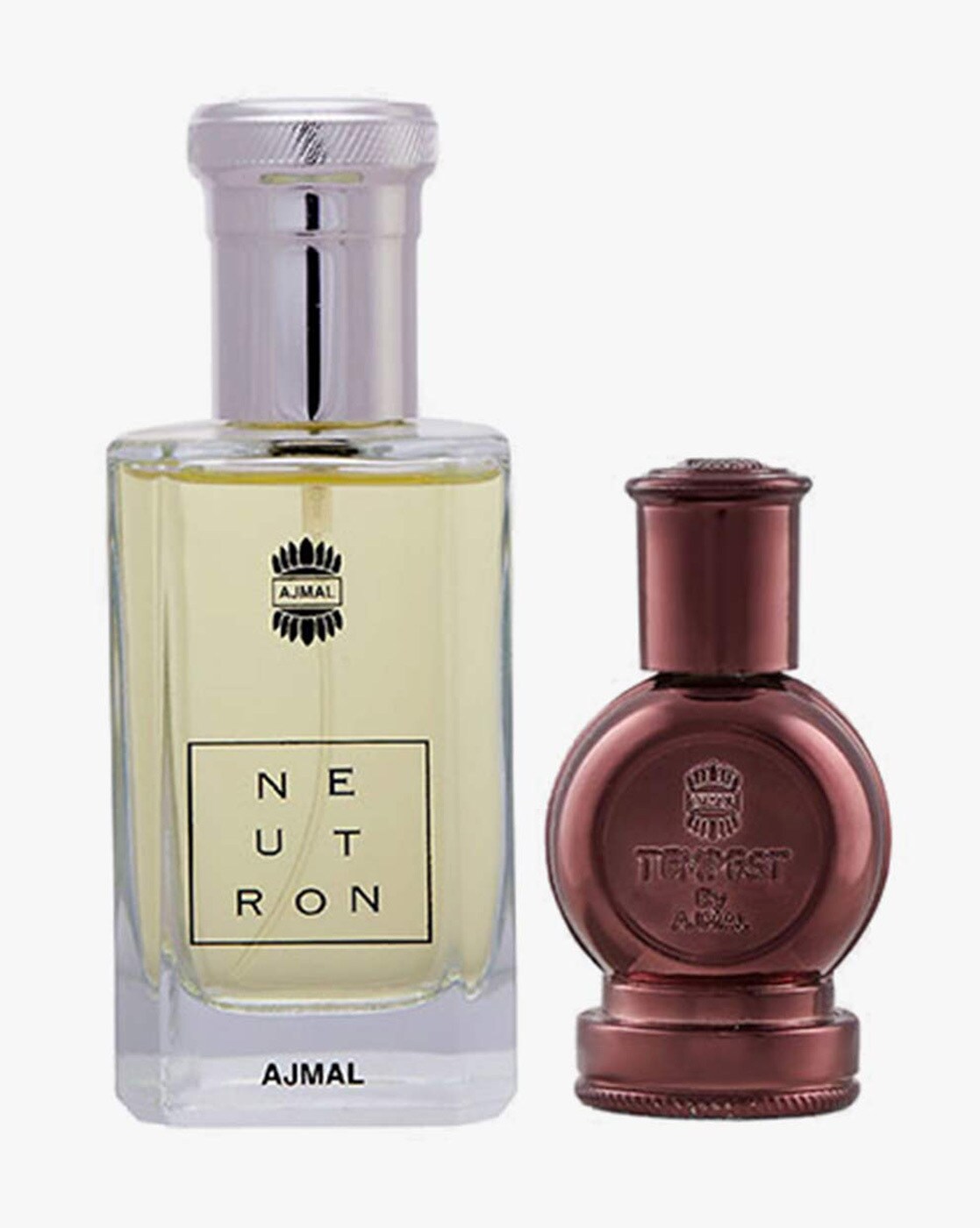 Neutron ajmal perfume online price