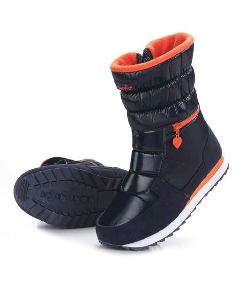 Boots for Women by Little Surprise Box 
