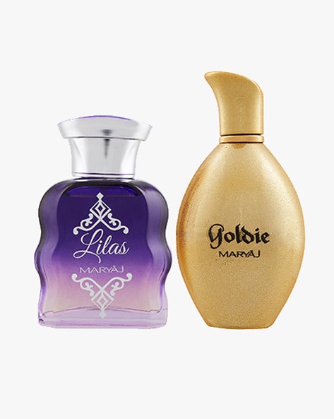 Citrus perfume for online ladies