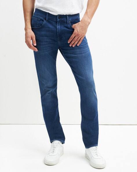 All Mankind products online in India 