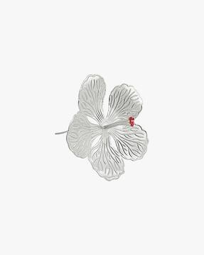 -288Wx360H-6005408910-multi-