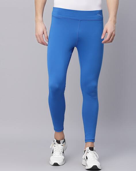 Track Pants for Men by Jump USA 