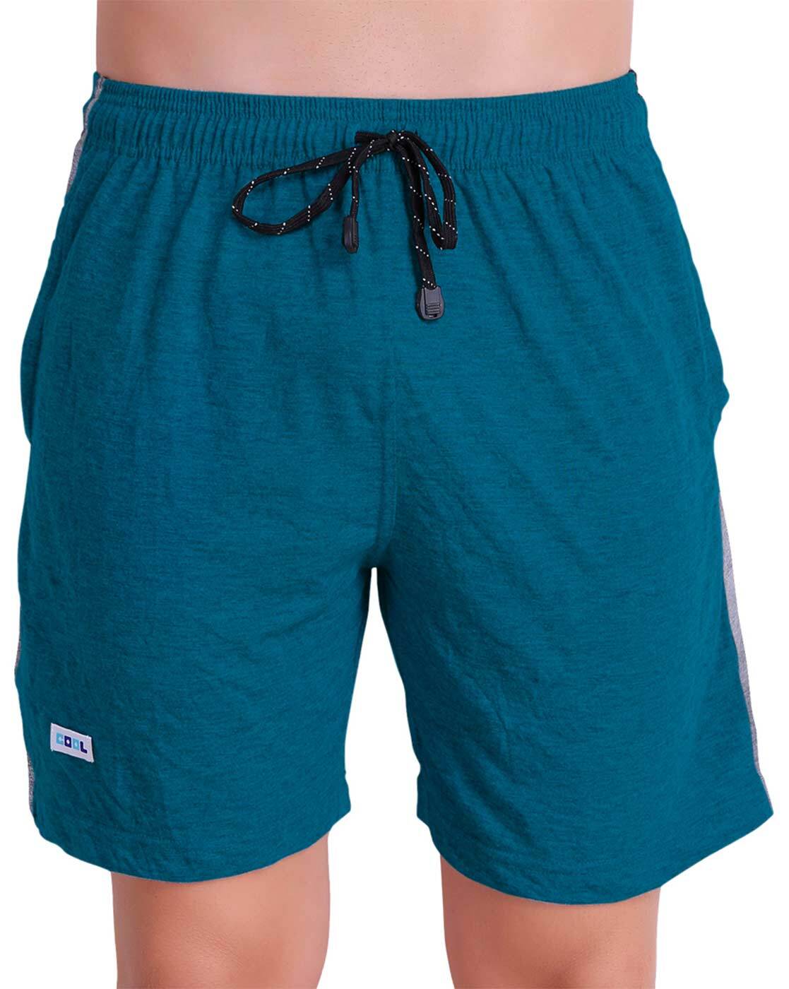 Men’s Hiking Shorts - NH100 Fresh