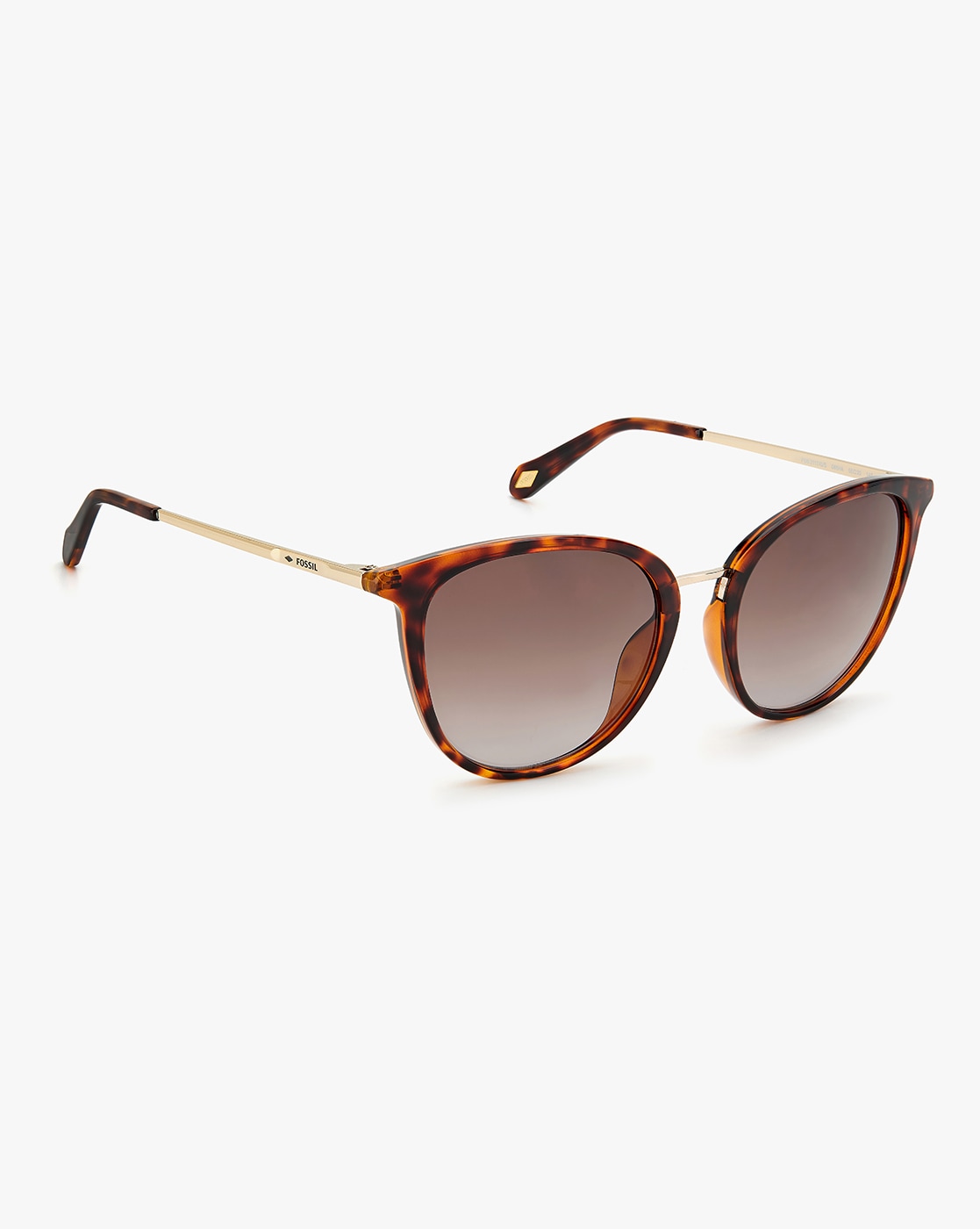 Fossil Combo Pantos Round Sunglasses | Dillard's | Round sunglasses, Fossil  sunglasses, Sunglasses