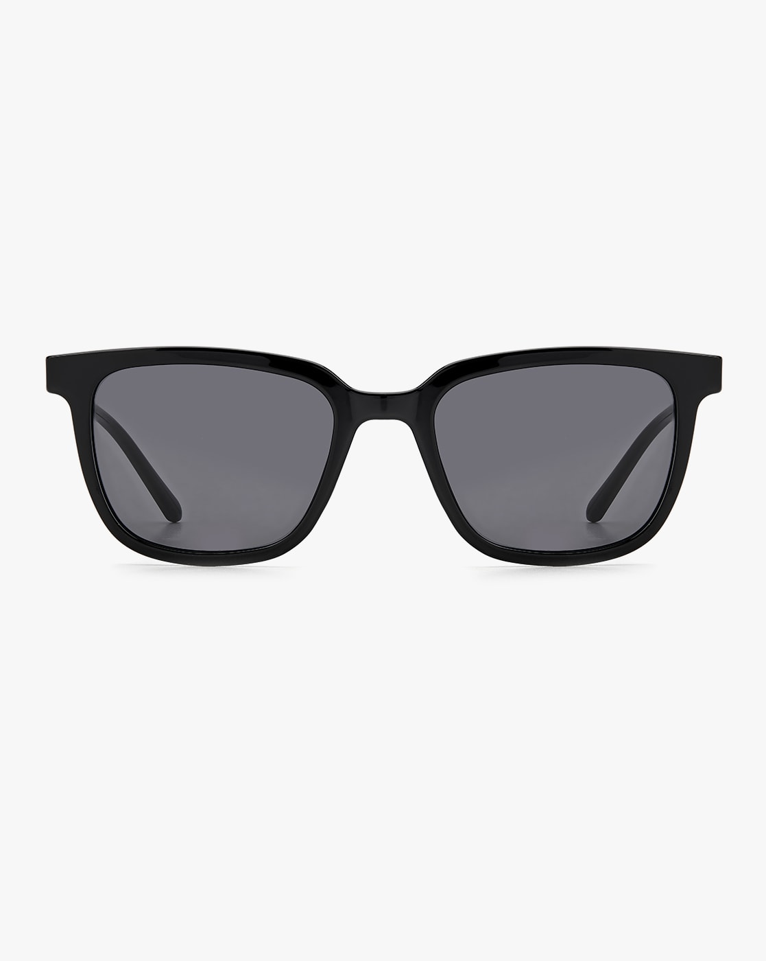 fossil rectangular sunglasses