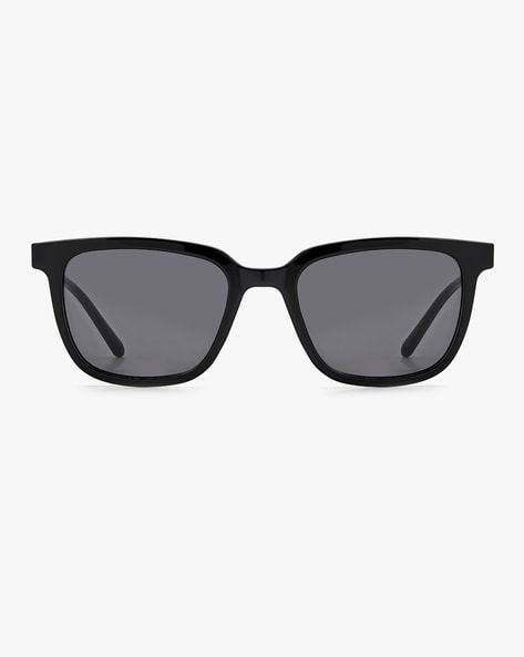 Top more than 95 fossil sunglasses india