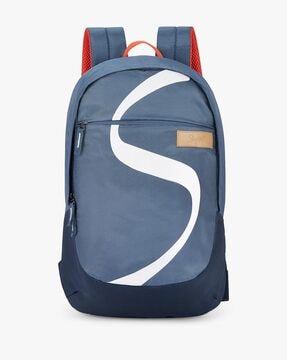 Skybags store online shopping