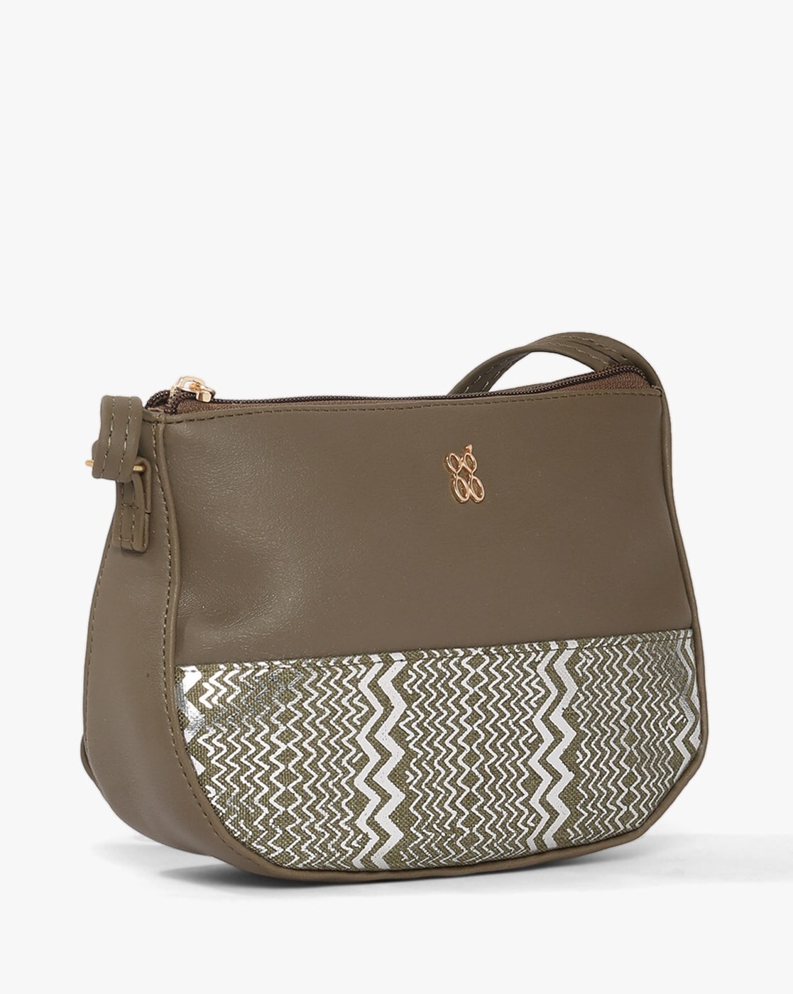 Handbags | SALE!🛑Brown Tote Bag Baggit Original Brand New | Freeup